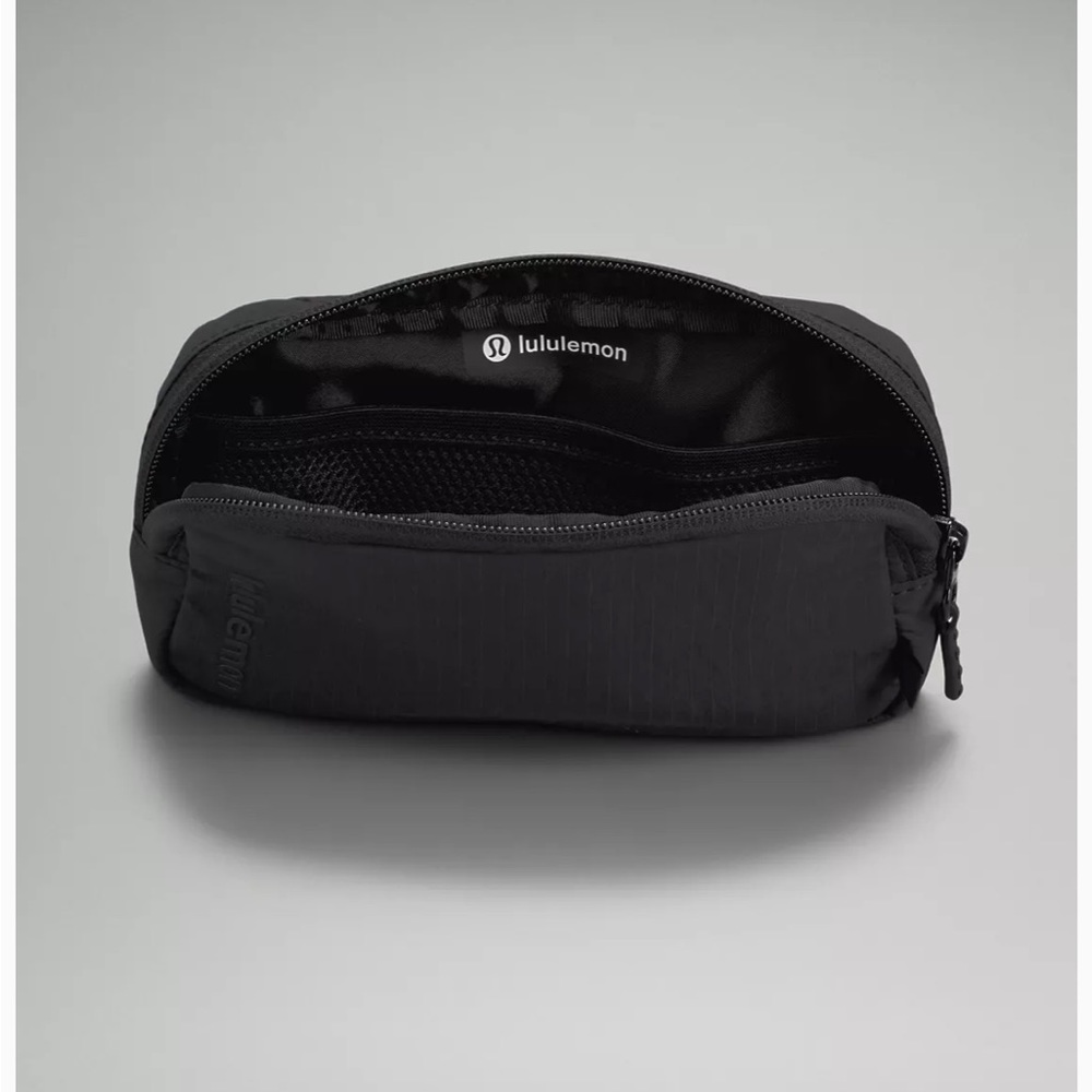 Lululemon Mini Belt Bag - Picture 8 of 11